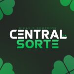 Eu vou fazer uma logo, banner ou anúncio.