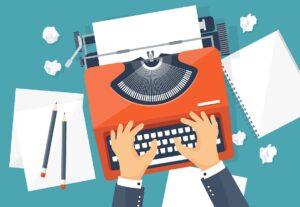Eu vou Aumentar suas conversões com o poder do copywriting