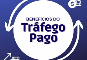 Eu vou fazer seu Tráfego Pago e aumentar 3x mais seus leads