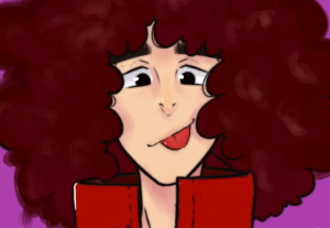 Eu vou fazer uma ilustração simples para você