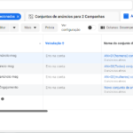 Eu vou duplicar o faturamento do seu negócio