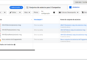 Eu vou duplicar o faturamento do seu negócio