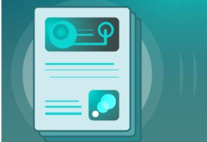 Eu vou diagramar o seu E-book pronto para você vender