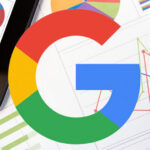 Eu vou criar uma campanha no google Ads para você
