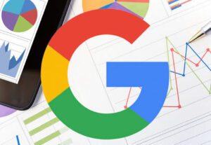 Eu vou criar uma campanha no google Ads para você