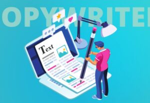 Eu vou Fazer seu roteiro para videos,sites, blogs