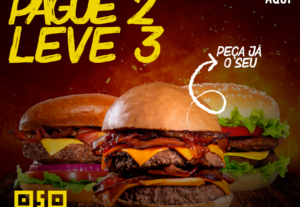 Eu vou fazer uma arte para o seu produto ou serviço