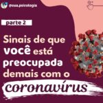 Eu vou fazer conteúdos únicos e atrativos para o seu Instagr...