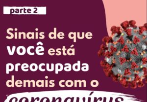 Eu vou fazer conteúdos únicos e atrativos para o seu Instagr...