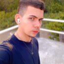 Foto do perfil do trabalhador freelancer