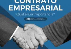 Eu vou fazer artes para suas redes sociais, sites ou e-books