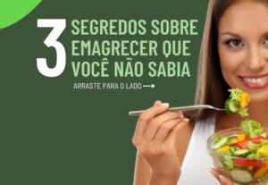 Eu vou criar, desenvolver e diagramar o seu e-book