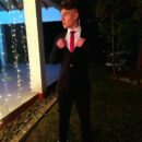 Foto do perfil do trabalhador freelancer