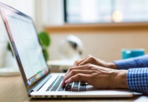 Eu vou criar artigos de 600 palavras para o seu blog