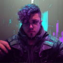Foto do perfil do trabalhador freelancer