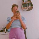 Foto do perfil do trabalhador freelancer