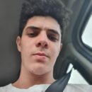 Foto do perfil do trabalhador freelancer