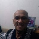 Foto do perfil do trabalhador freelancer