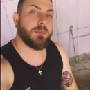Foto do perfil do trabalhador freelancer