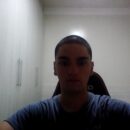 Foto do perfil do trabalhador freelancer