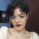 Foto do perfil do trabalhador freelancer