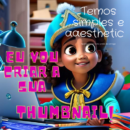 Foto do perfil do trabalhador freelancer