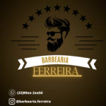 Eu vou criar sua logo e cartão visita de qualidade do zero.