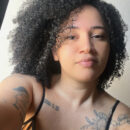 Foto do perfil do trabalhador freelancer