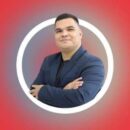 Foto do perfil do trabalhador freelancer