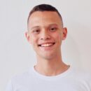 Foto do perfil do trabalhador freelancer