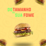Eu vou fazer um design basico ou intermediario para sua loja...