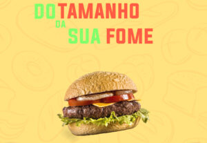 Eu vou fazer um design basico ou intermediario para sua loja...