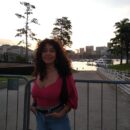 Foto do perfil do trabalhador freelancer
