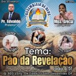 Eu vou fazer banner e logo de eventos em geral,,convites