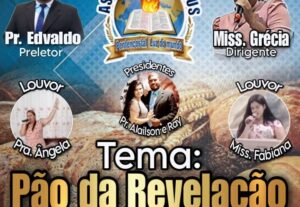 Eu vou fazer banner e logo de eventos em geral,,convites
