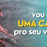 Eu vou Fazer Capa Pro Seu Canal no youtube