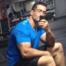 Foto do perfil do trabalhador freelancer