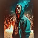 Foto do perfil do trabalhador freelancer