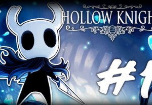Eu vou fazer três thumbnails para o seu Youtube.