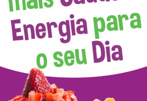 Eu vou Criar um Design Gráfico Personalizado para Você