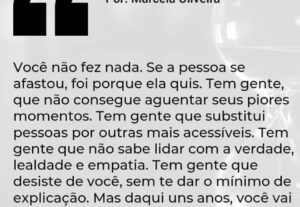 Eu vou fazer qualquer texto criativo para suas redes sociais...