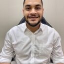 Foto do perfil do trabalhador freelancer