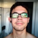 Foto do perfil do trabalhador freelancer