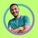 Foto do perfil do trabalhador freelancer