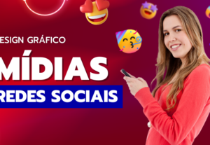 Eu vou criar seu cartão de visitas.