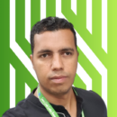 Foto do perfil do trabalhador freelancer