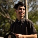 Foto do perfil do trabalhador freelancer