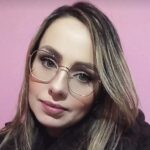 Eu vou gravar um video em espanhol/português.