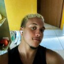 Foto do perfil do trabalhador freelancer