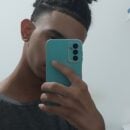 Foto do perfil do trabalhador freelancer